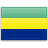 Gabonese Newspapers